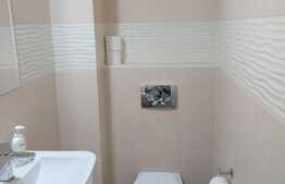 Apartament 3 camere, 80 mp, finisaje, mobilat si utilat de lux, zona Calvaria