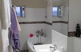 Apartament 3 camere, 80 mp, finisaje, mobilat si utilat de lux, zona Calvaria