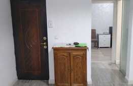 Apartament 3 camere, 80 mp, finisaje, mobilat si utilat de lux, zona Calvaria