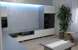 Apartament 3 camere, 80 mp, finisaje, mobilat si utilat de lux, zona Calvaria