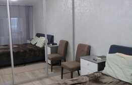 Apartament 3 camere, 80 mp, finisaje, mobilat si utilat de lux, zona Calvaria