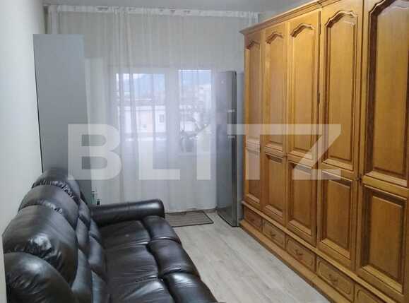 Apartament de vânzare 3 camere Manastur - 35383AV | BLITZ Cluj-Napoca | Poza5