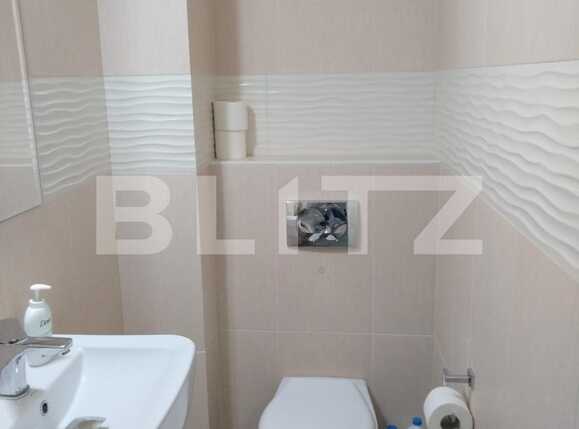 Apartament de vânzare 3 camere Manastur - 35383AV | BLITZ Cluj-Napoca | Poza10