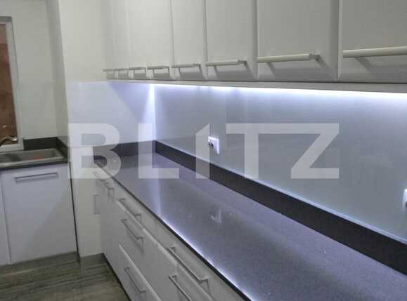 Apartament de vânzare 3 camere Manastur - 35383AV | BLITZ Cluj-Napoca | Poza7