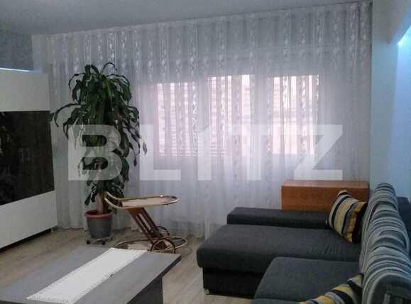 Apartament de vânzare 3 camere Manastur - 35383AV | BLITZ Cluj-Napoca | Poza2