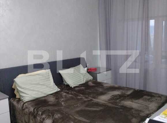 Apartament de vânzare 3 camere Manastur - 35383AV | BLITZ Cluj-Napoca | Poza3