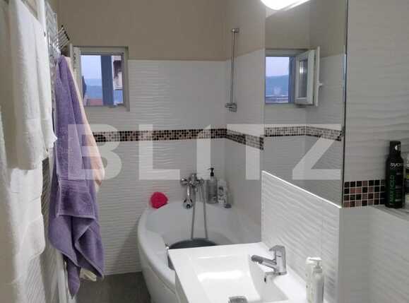 Apartament de vânzare 3 camere Manastur - 35383AV | BLITZ Cluj-Napoca | Poza9