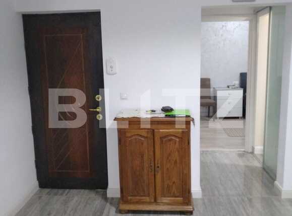 Apartament de vânzare 3 camere Manastur - 35383AV | BLITZ Cluj-Napoca | Poza6