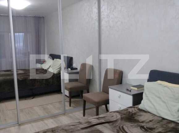 Apartament de vânzare 3 camere Manastur - 35383AV | BLITZ Cluj-Napoca | Poza4