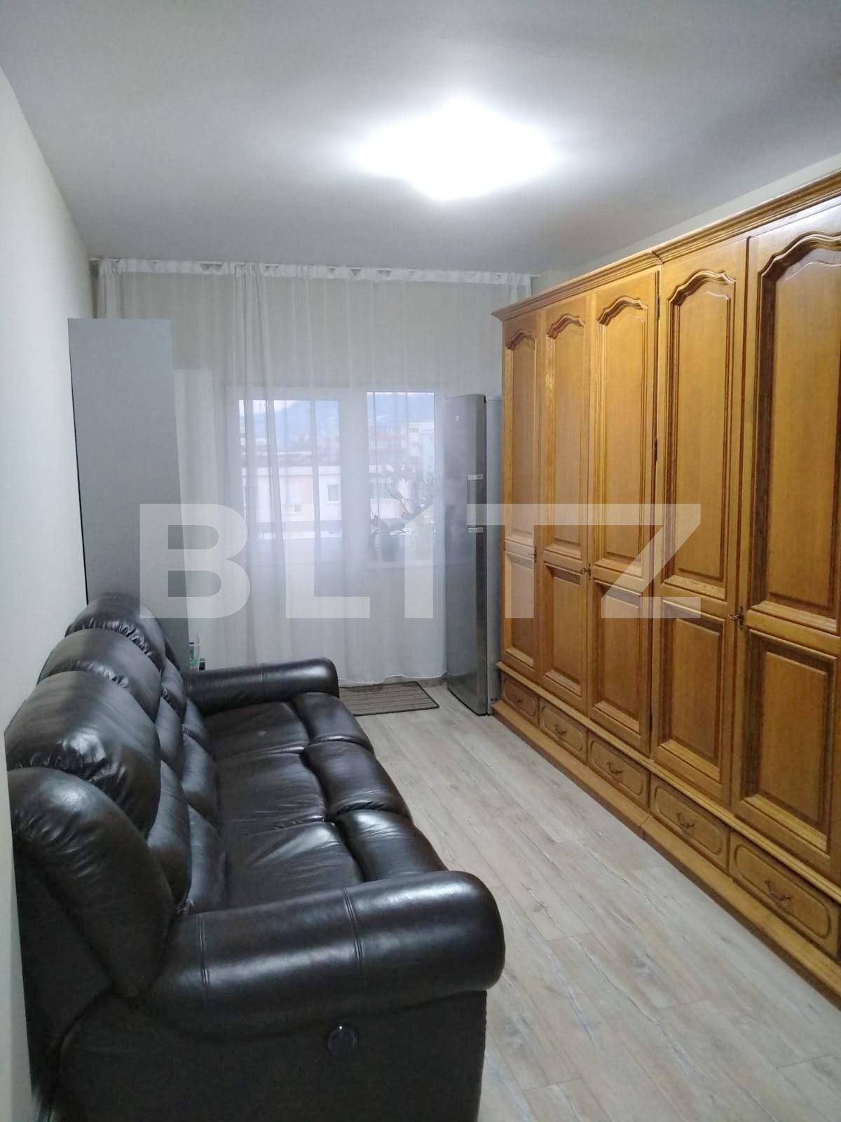 Apartament de vânzare 3 camere Manastur - 35383AV | BLITZ Cluj-Napoca | Poza5
