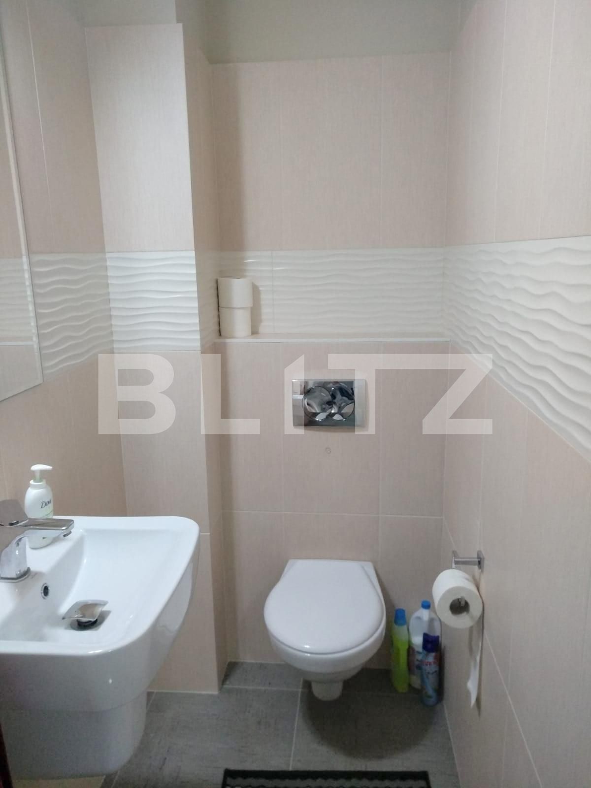 Apartament de vânzare 3 camere Manastur - 35383AV | BLITZ Cluj-Napoca | Poza10