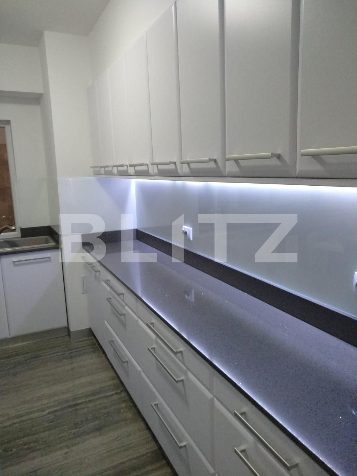 Apartament de vânzare 3 camere Manastur - 35383AV | BLITZ Cluj-Napoca | Poza7