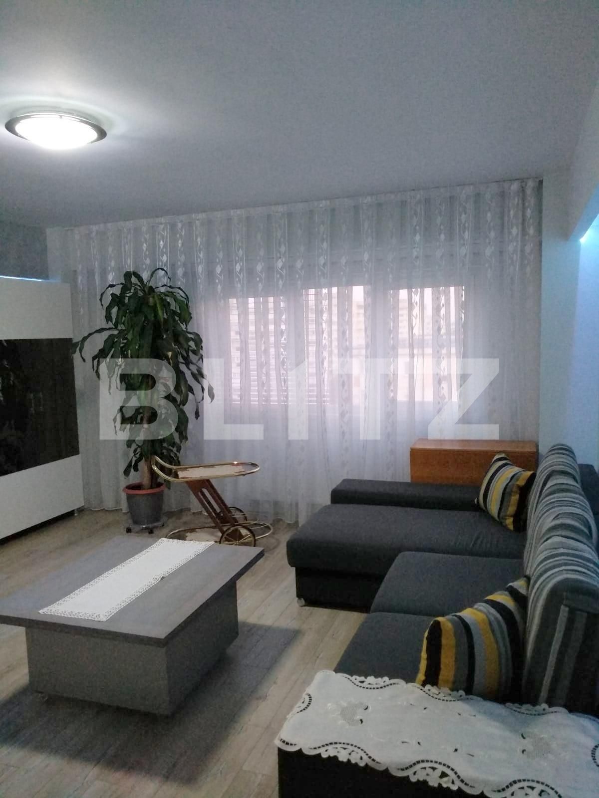 Apartament de vânzare 3 camere Manastur - 35383AV | BLITZ Cluj-Napoca | Poza2