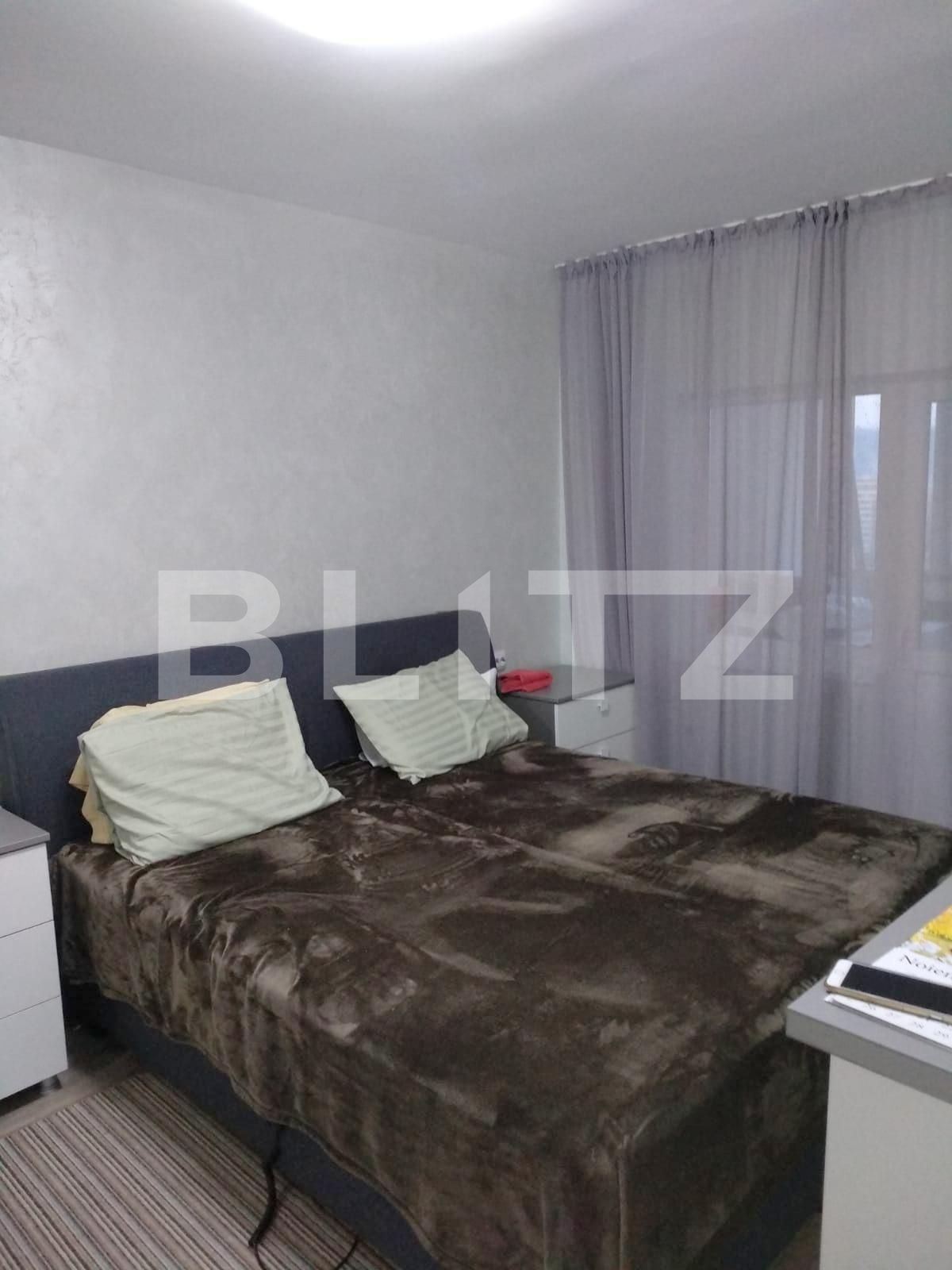 Apartament de vânzare 3 camere Manastur - 35383AV | BLITZ Cluj-Napoca | Poza3