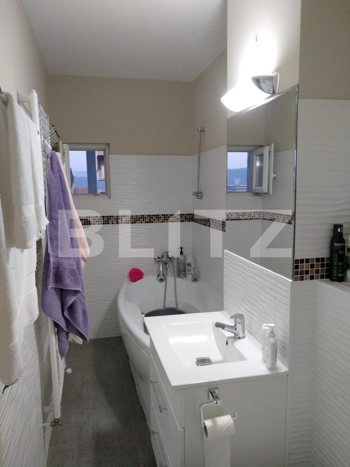 Apartament de vânzare 3 camere Manastur - 35383AV | BLITZ Cluj-Napoca | Poza9