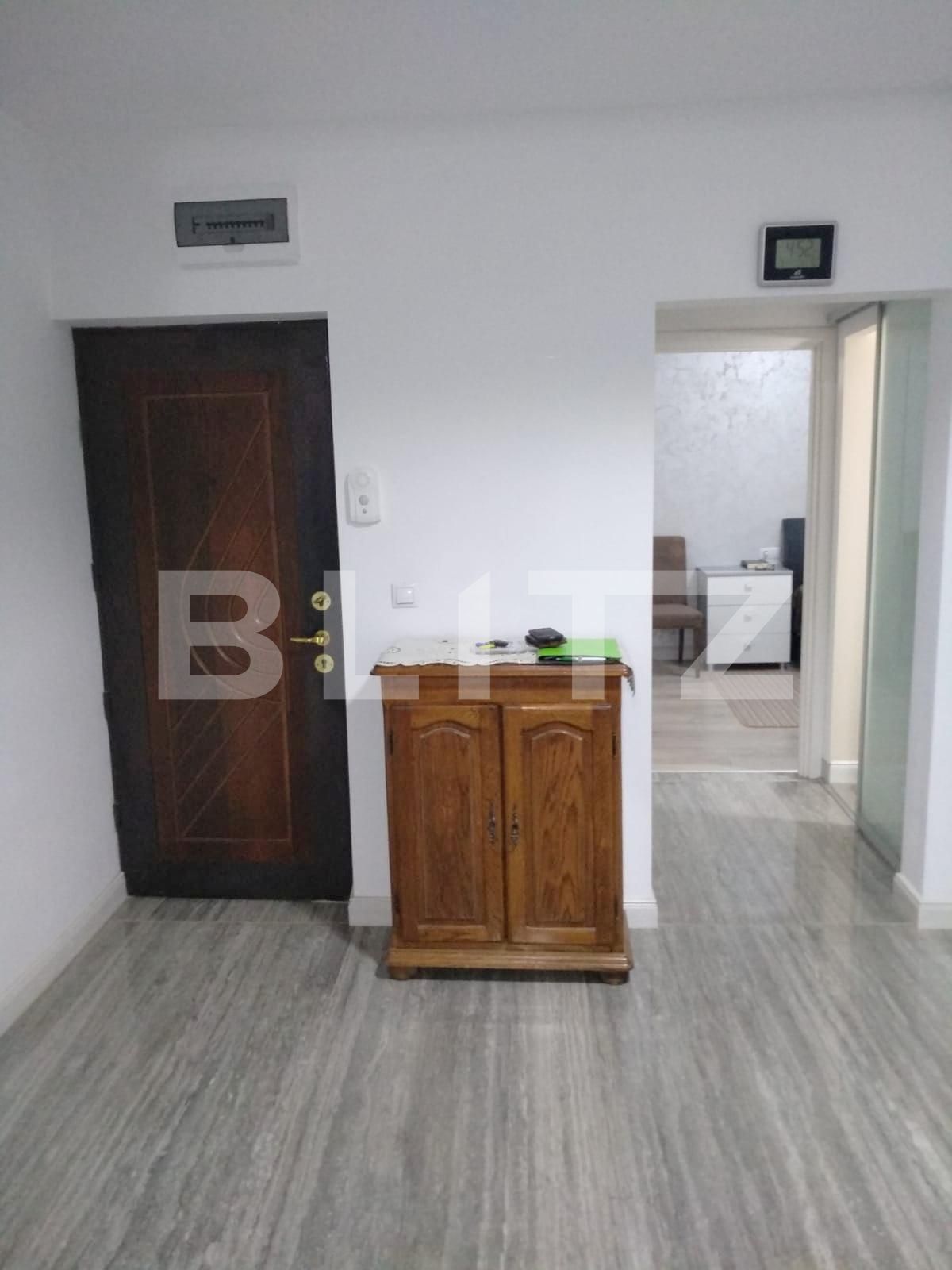 Apartament de vânzare 3 camere Manastur - 35383AV | BLITZ Cluj-Napoca | Poza6