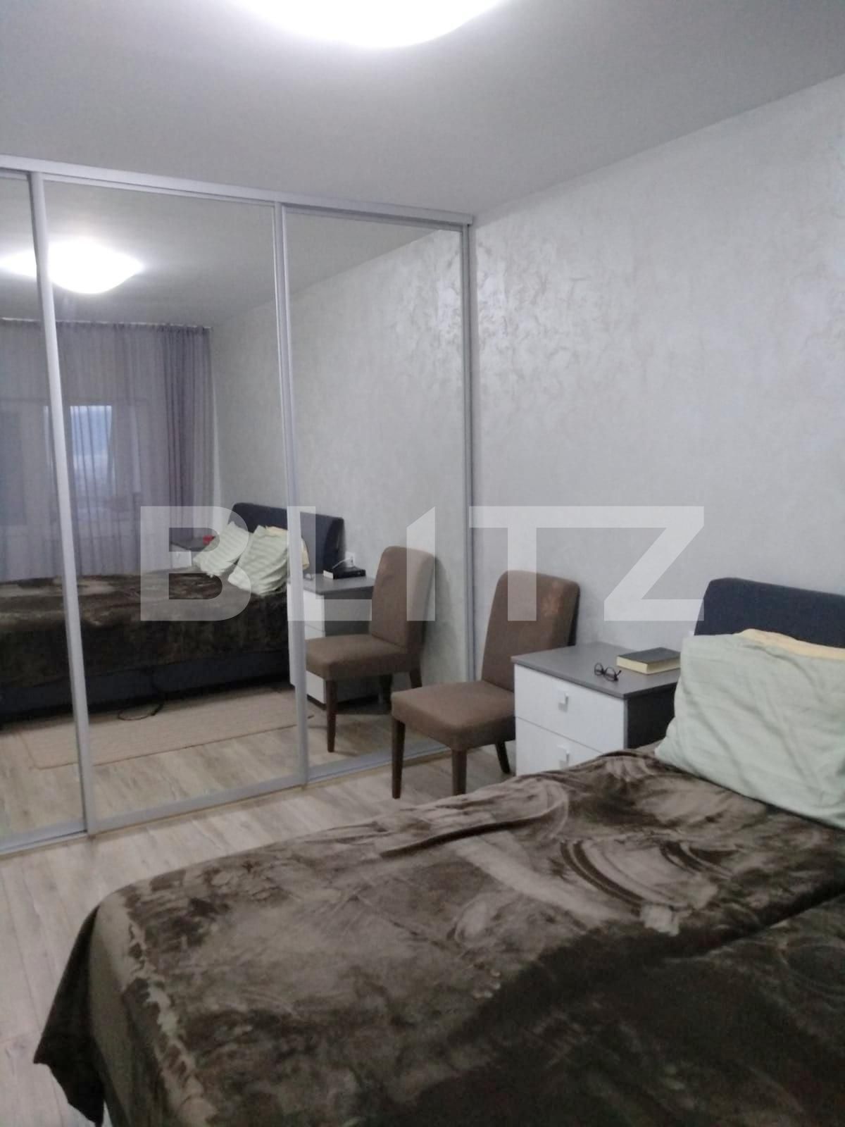 Apartament de vânzare 3 camere Manastur - 35383AV | BLITZ Cluj-Napoca | Poza4