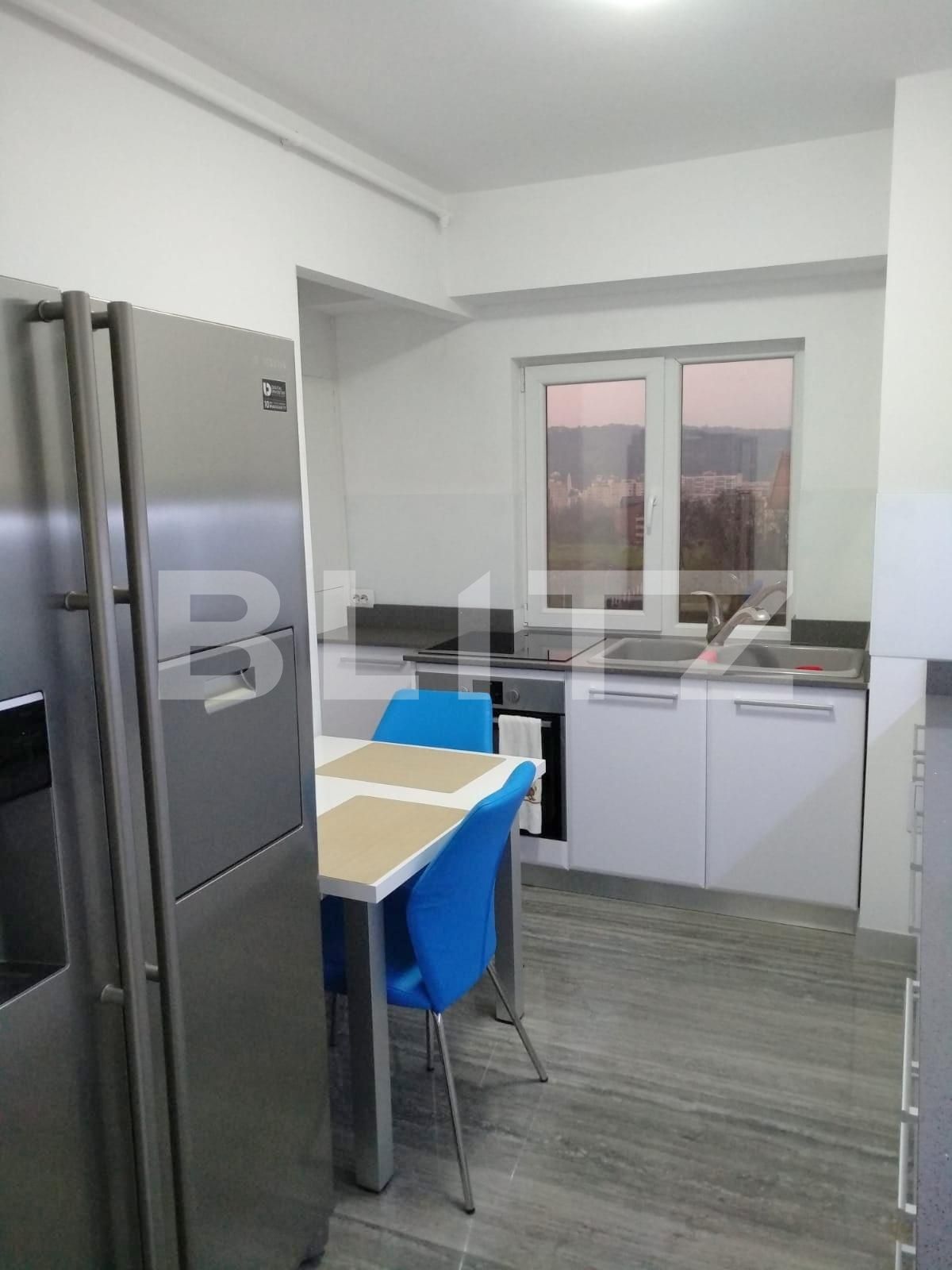 Apartament de vânzare 3 camere Manastur - 35383AV | BLITZ Cluj-Napoca | Poza8