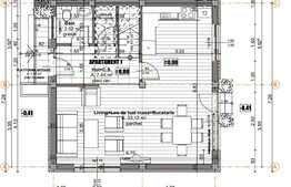 Vanzare duplex, 106 mp utili, 2 locuri de parcare , 194 mp teren, zona Iulius Mall