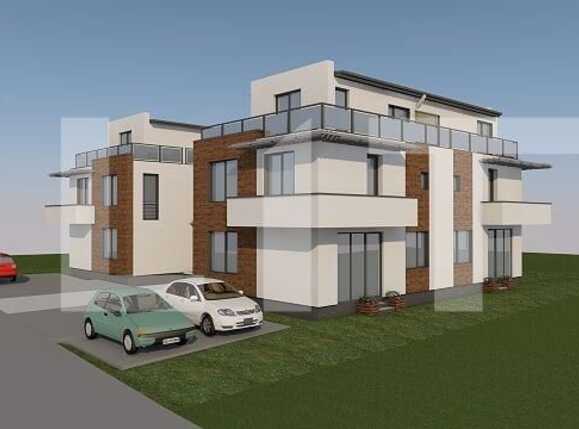 Casa de vânzare 4 camere Intre Lacuri - 35384CV | BLITZ Cluj-Napoca | Poza2