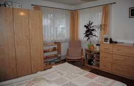 Casa unifamiliala, 250 mp utili, teren de 830 mp, zona Stadionului CFR