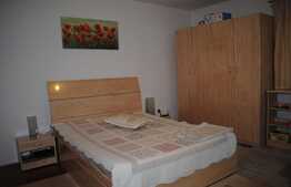 Casa unifamiliala, 250 mp utili, teren de 830 mp, zona Stadionului CFR