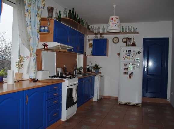 Casa de vânzare 5 camere Gruia - 35386CV | BLITZ Cluj-Napoca | Poza3