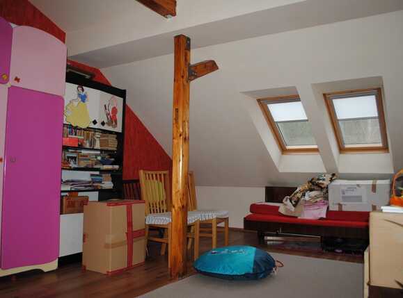 Casa de vânzare 5 camere Gruia - 35386CV | BLITZ Cluj-Napoca | Poza5