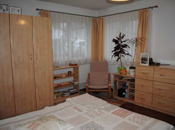 Casa de vânzare 5 camere Gruia - 35386CV | BLITZ Cluj-Napoca | Poza6