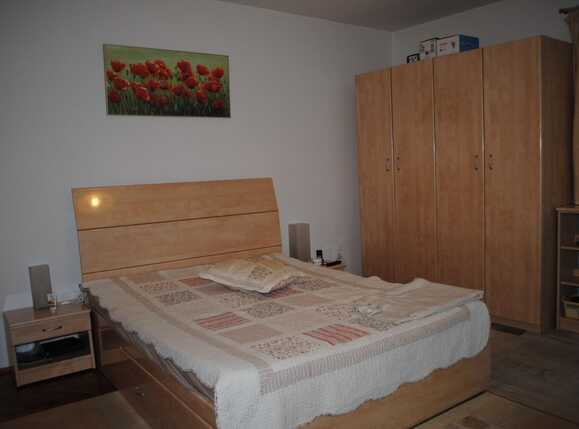 Casa de vânzare 5 camere Gruia - 35386CV | BLITZ Cluj-Napoca | Poza4