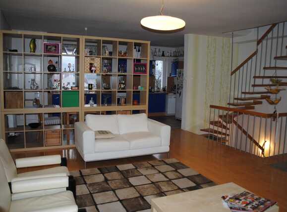 Casa de vânzare 5 camere Gruia - 35386CV | BLITZ Cluj-Napoca | Poza1