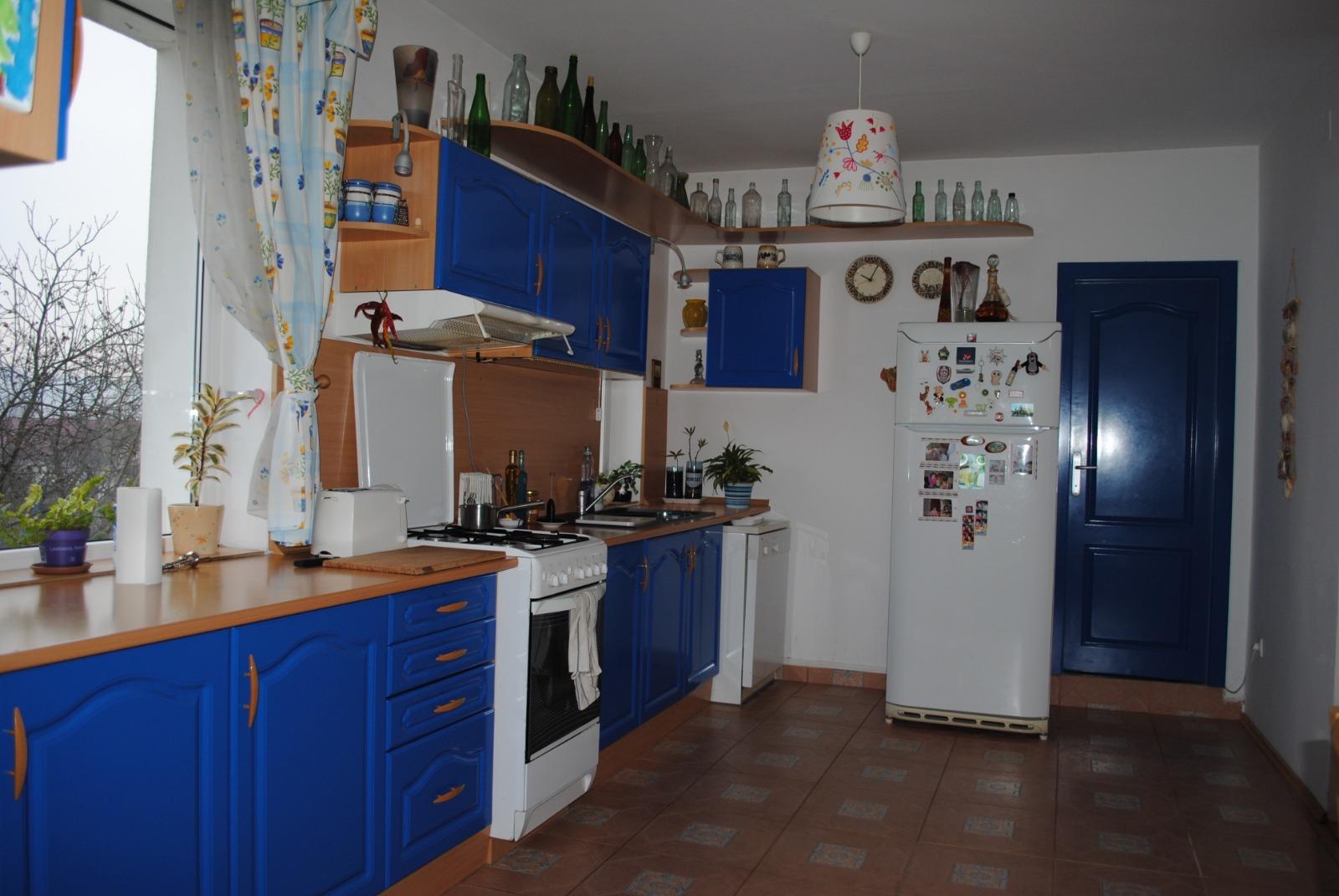 Casa de vânzare 5 camere Gruia - 35386CV | BLITZ Cluj-Napoca | Poza3