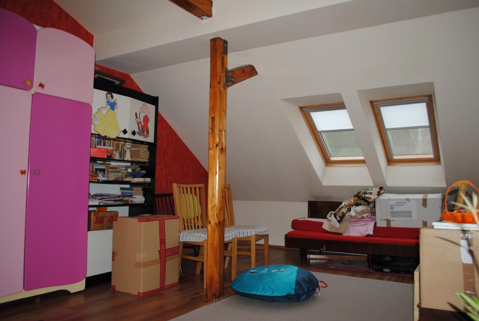 Casa de vânzare 5 camere Gruia - 35386CV | BLITZ Cluj-Napoca | Poza5