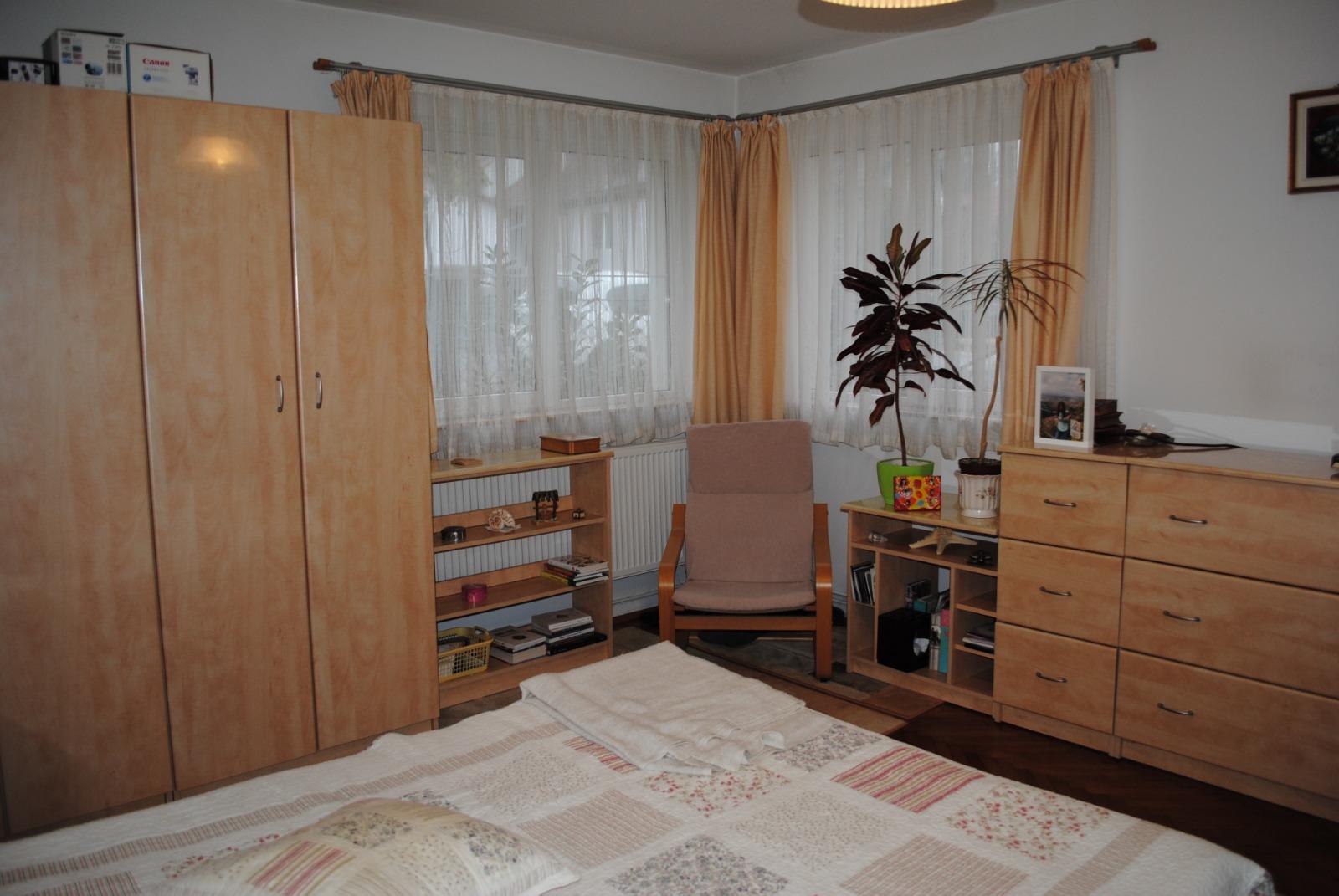 Casa de vânzare 5 camere Gruia - 35386CV | BLITZ Cluj-Napoca | Poza6