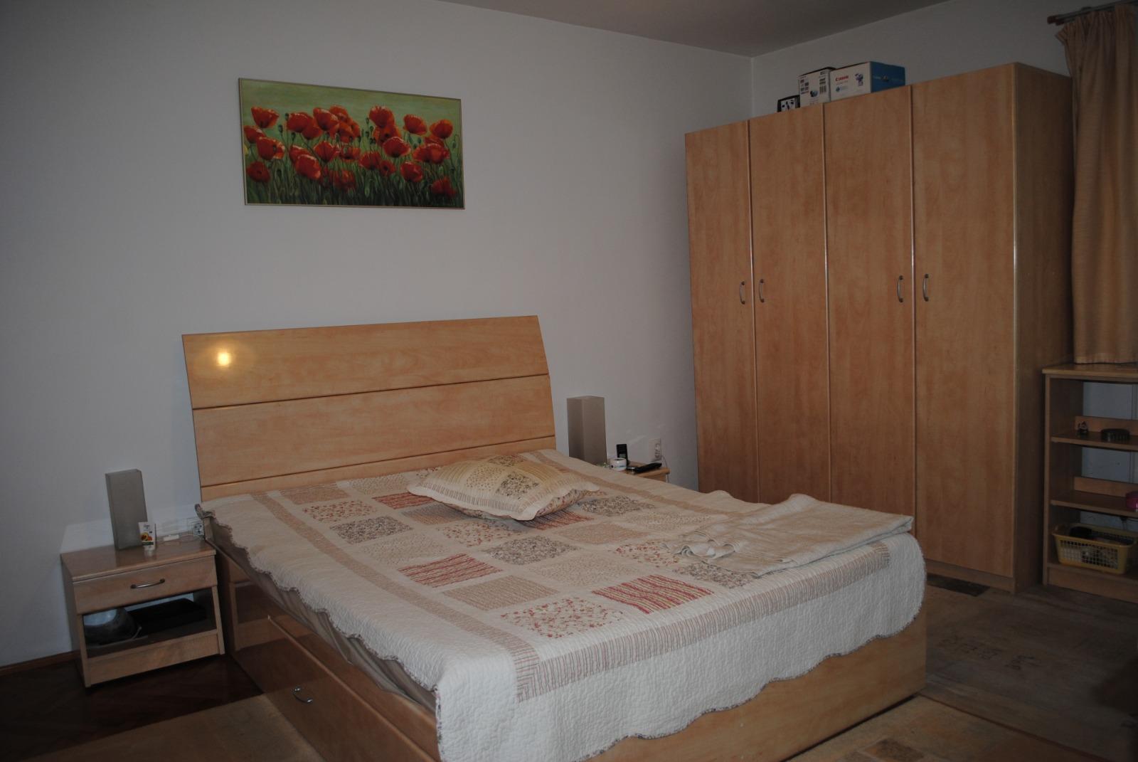 Casa de vânzare 5 camere Gruia - 35386CV | BLITZ Cluj-Napoca | Poza4