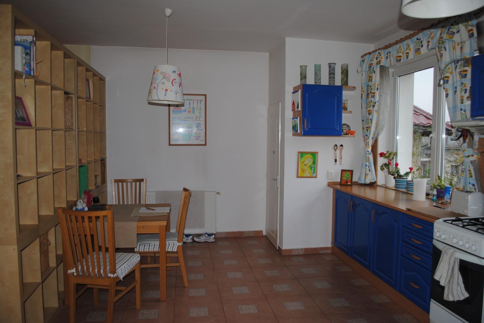 Casa de vânzare 5 camere Gruia - 35386CV | BLITZ Cluj-Napoca | Poza2