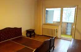 3 camere, 65 mp, loc de parcare, zona Sigma