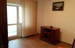 3 camere, 65 mp, loc de parcare, zona Sigma