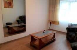 3 camere, 65 mp, loc de parcare, zona Sigma