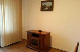 3 camere, 65 mp, loc de parcare, zona Sigma