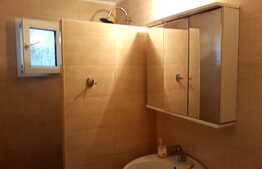 3 camere, 65 mp, loc de parcare, zona Sigma