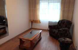 3 camere, 65 mp, loc de parcare, zona Sigma