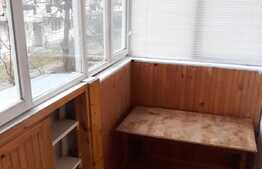 3 camere, 65 mp, loc de parcare, zona Sigma