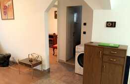 3 camere, 65 mp, loc de parcare, zona Sigma