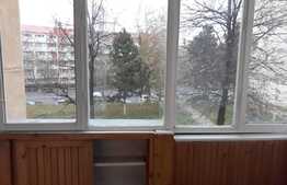 3 camere, 65 mp, loc de parcare, zona Sigma