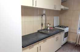 3 camere, 65 mp, loc de parcare, zona Sigma