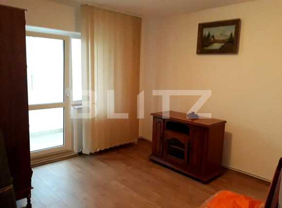 Apartament de închiriat 3 camere Zorilor - 35387AI | BLITZ Cluj-Napoca | Poza5