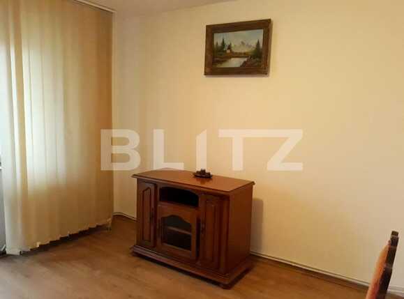 Apartament de închiriat 3 camere Zorilor - 35387AI | BLITZ Cluj-Napoca | Poza6