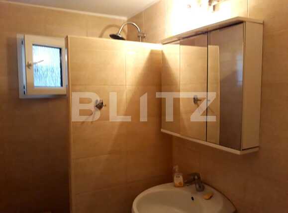 Apartament de închiriat 3 camere Zorilor - 35387AI | BLITZ Cluj-Napoca | Poza10