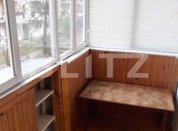 Apartament de închiriat 3 camere Zorilor - 35387AI | BLITZ Cluj-Napoca | Poza13